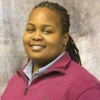 Tiffany Farrier, SSGB