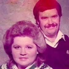 Connie Jo Vincent Obituary April 15, 2015