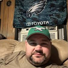 Remembering Coach Hosier, Pennridge Track Coach