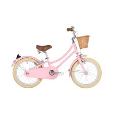 bobbin gingersnap 16 quot kinderfahrrad blossom pink jugendrader unter 7 jahre wiggle deutsc kinderfahrrad kinderfahrrad 16 zoll kinderfahrrad madchen