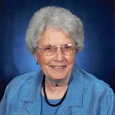 Joyce Eileen Stock Obituary April 26, 2016