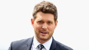 Michael Buble Lifestyle Wiki Net Worth Income Salary