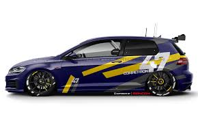 Any ideas near philly area? Autoaufkleber Shop Fur Auto Tuning Und Motorsport Aufkleber Sowie Motorradaufkleber