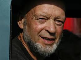 Hungary's Sziget festival gets boost from Glastonbury founder