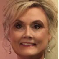 Ariel Mason Email & Phone Number