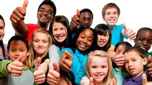 Image result for children