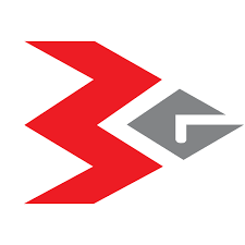 Images?q=tbn:ANd9GcT ZjviUDptiVQI7qIDOrDIoFvV0Z0wW9gs7g&s