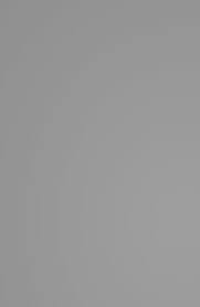 The company has been operating in indonesia since 1745 and originally registered as ptt bureau. 2