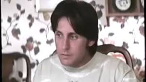 The War at Home (1996)