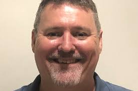 Budget 2021 backs jobs, mental health and farmers in Queensland but misses  support for social housing and tourism