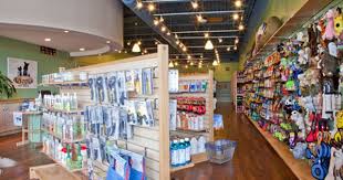 Petco pet stores in sarasota, fl offer a wide selection of top quality products to meet the needs of a variety of pets. Pet Supply Store Princetons Finest Local Pet Food And Pet Accessory Boutique Pet Supply Stores Pet Store Design Pet Store Ideas