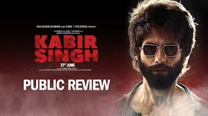 Check out the movies' box office collections ranging from 2013 to 2020, including their cost, profits & overseas collections here. 10 Highest Grossing Indian Movies Of All Time Filmfare Com