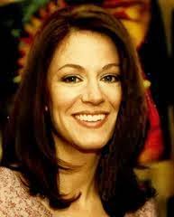 A Bookworm's World: Mrs. Lincoln's Dressmaker