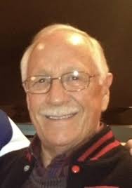 Roger de Brown Obituary (1943