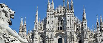 Below is the full article. Italia Ari Armaturen Gmbh Co Kg