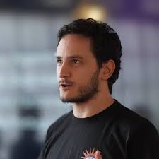 Monday bold opinion: AI will replace us as soon as possible.