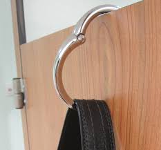 Not All Purse Hooks Work Over The Door Ours Does As Well As Rails Many Sinks And Bathroom Stall Walls Bag Hanger Purse Hook Backpack Hanger