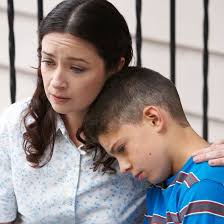 Confused 'Different Drummers' is playing out of its league