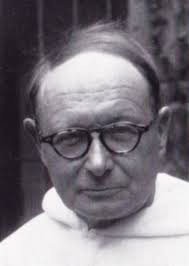 FESTUGIÈRE André Jean