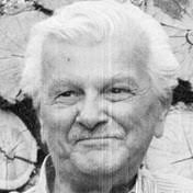 Manka Family Obituaries