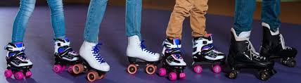 Kuxuan saya roller skates adjustable for kids. The Best Roller Skates For Kids In 2021 With Pvc Trainer Diy Guide