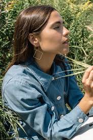 Sami Stasia Showcases our FW19 Jewelry Collection