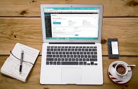 Check spelling or type a new query. How To Make Money With Wordpress Knowledge Grace Themes