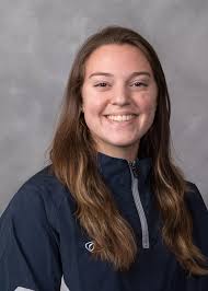 2018 Softball Roster