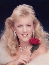 Obituary information for Carole Lynn Piercy Lynam