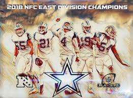 Zeke Of Nature On Twitter Dallas Cowboys Logo Dallas Cowboys Football