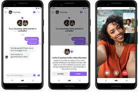 Ti consiglio, innanzitutto un primo è importante che l'anteprima facebook sia funzionante per essere efficace, immagina di condividere. Non E Grindr Ma Ci Si Avvicina Ecco Come Funziona Facebook Dating