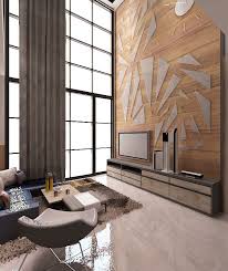 Cyan Condo Interior Projects Interiordesign Livingroom Apartment Loft Design Condo Interior High Ceiling Decorating Interior Projects