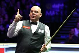 Top 10 snooker shots bbc masters recreated. Stuart Bingham Believes World Snooker Championship Draw Has Played Into His Hands Metro News