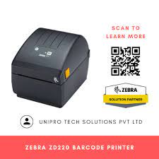 Download zebra zd220 driver is a direct thermal desktop printer for printing labels, receipts, barcodes, tags, and wrist bands. Themorning News Zebra Zd220 Driver For Windows 10 Zebra Zd220 4 203dpi Thermal Transfer Desktop Printer Zd22042 T01g00ez Thermal Printers Supplies Cdw Com Windows 10 Windows 8 Windows 7 Windows Vista Windows Xp File Version
