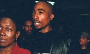 Shakur was arrested october 19, 2019. 8 Facons Dont Tupac Shakur A Change Le Monde Rolling Stone