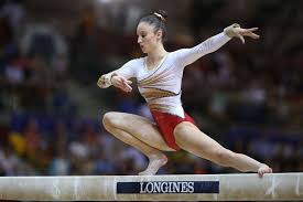 Jun 13, 2021 · nina derwael wint ook op de balk in kroatië derwael kreeg in de finale na een knappe oefening een score van 13.933 achter haar naam. Nieuws Team Belgym