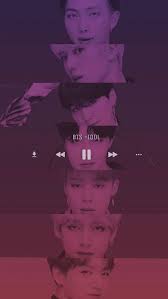 20 Trendy Wallpaper Tumblr Kpop Blackpink Bts Wallpaper Bts Lockscreen Bts