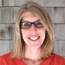 BuildingEnergy Boston 2017 Speakers