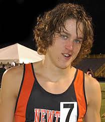 Nike Outdoor Nationals 2005