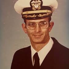 Jerald B. Felder Obituary February 18, 2021