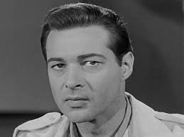 Anthony DEXTER (1913-2001)