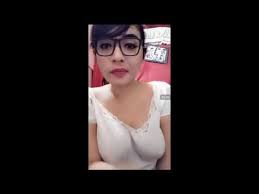 Bigo Live Tambah Parah Makin Betah Lihatnya 3 Youtube Fashion Music