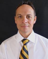 Dental Dimensions: Jason M. Olvera, DDS