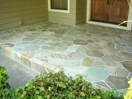 Check spelling or type a new query. Outdoor Floor Tiles Design Pictures Novocom Top