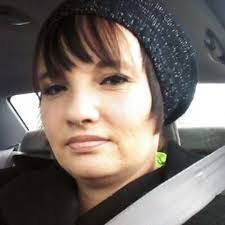 Stream Cassandra Dunham music