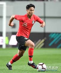 배럴 광고 촬영 비하인드 영상입니다. Cz65czaentqykm