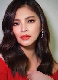 Angel Locsin