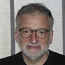 Jan Wenner's Instagram, Twitter & Facebook