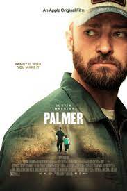 It began principal photography on 14 june 2017 in bangalore. Palmer Film Wikipedia