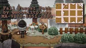 Pin On Acnh Path Designs